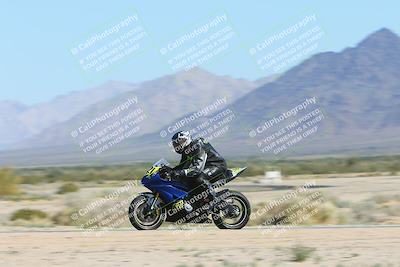 media/Apr-13-2024-SoCal Trackdays (Sat) [[f1617382bd]]/1-Back Straight Speed Pans (930am)/